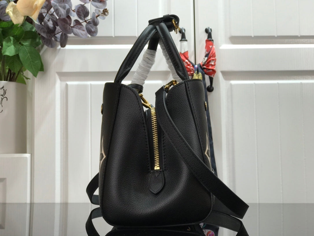 Chloe’s Picks - DESIGNER BAGS FOR WOMEN - AFFORDABLE LUXURY BAGS - 4296