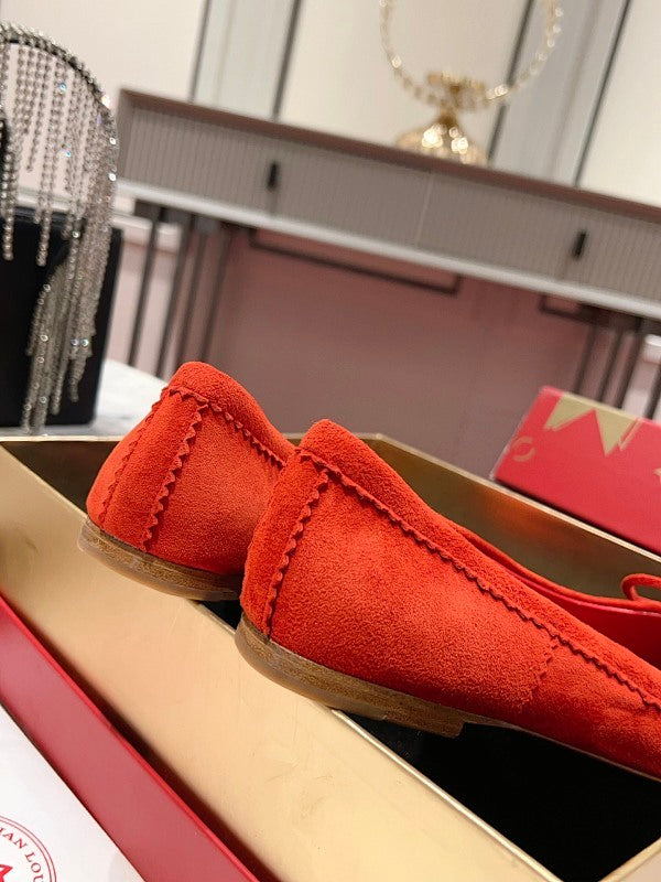 Chloe’s Picks - Premium Luxury Goods and Accessories - AFFORDABLE LUXURY HEELS - 8226