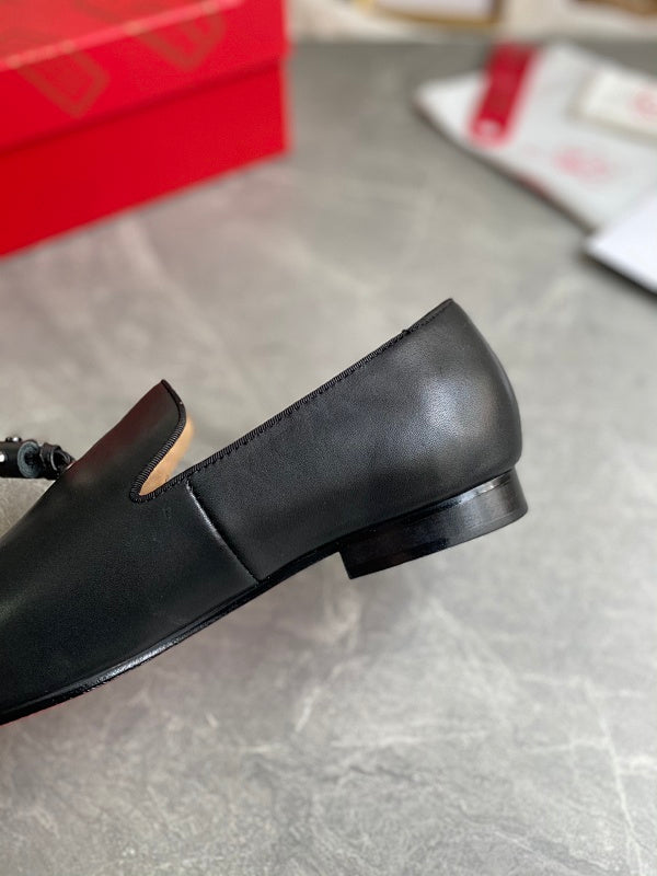 Chloe’s Picks - High-Quality Designer Products for You - AFFORDABLE LUXURY HEELS - 8259