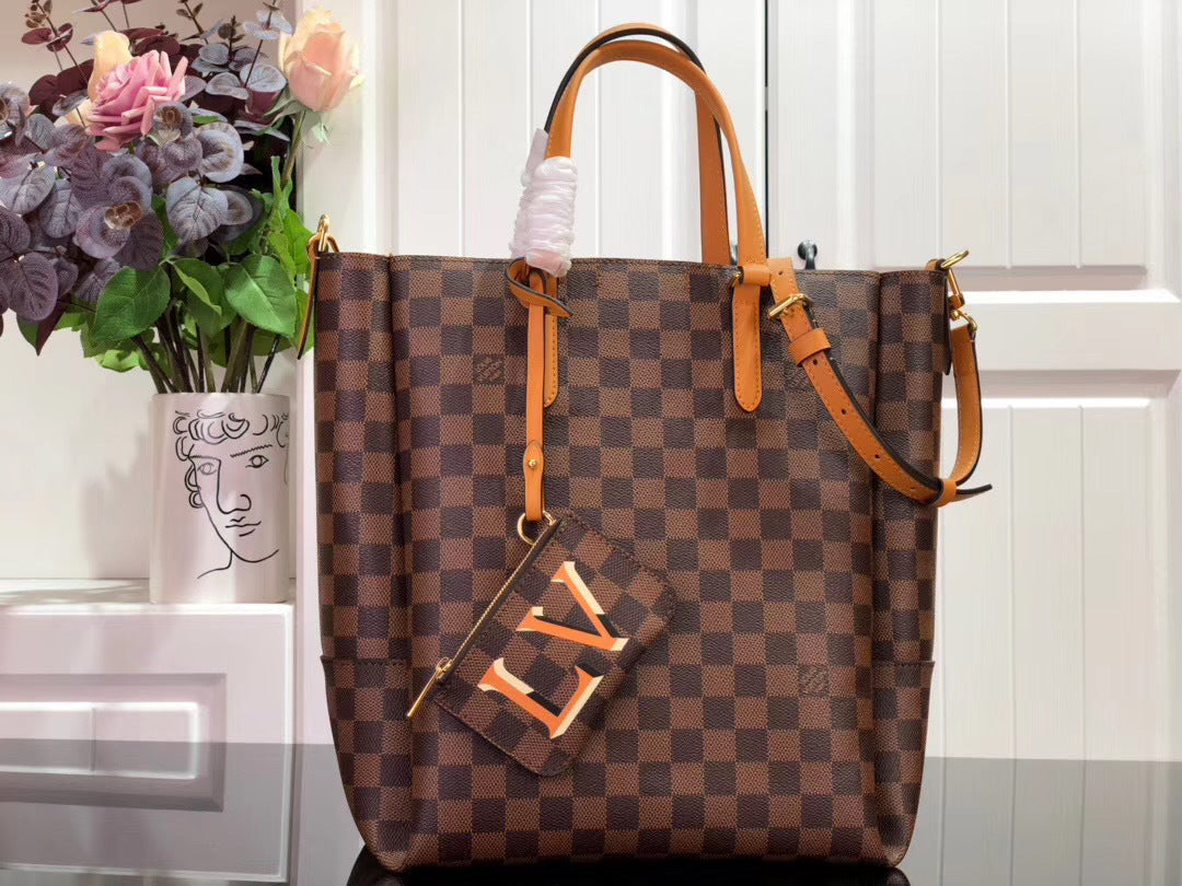 Chloe’s Picks - DESIGNER BAGS FOR WOMEN - AFFORDABLE LUXURY BAGS - 4264