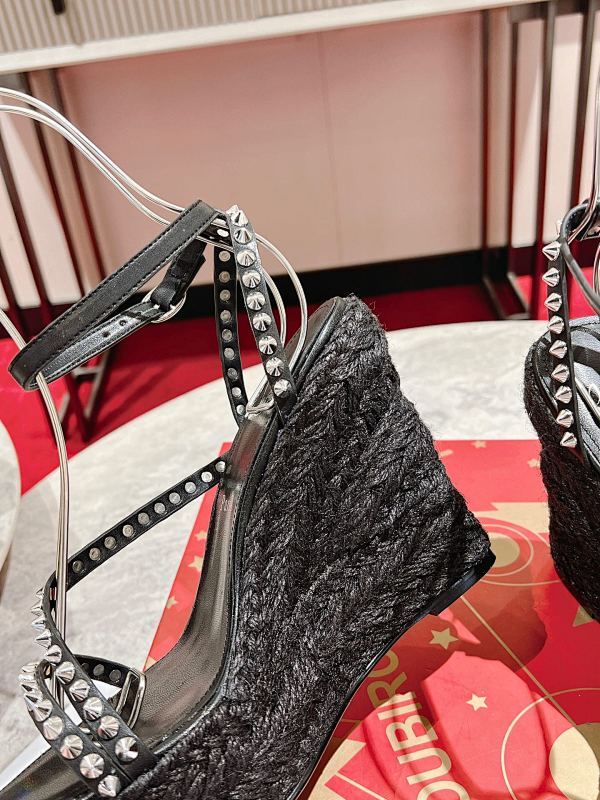 Chloe’s Picks - DESIGNER HEELS FOR WOMEN - AFFORDABLE LUXURY HEELS - 8320