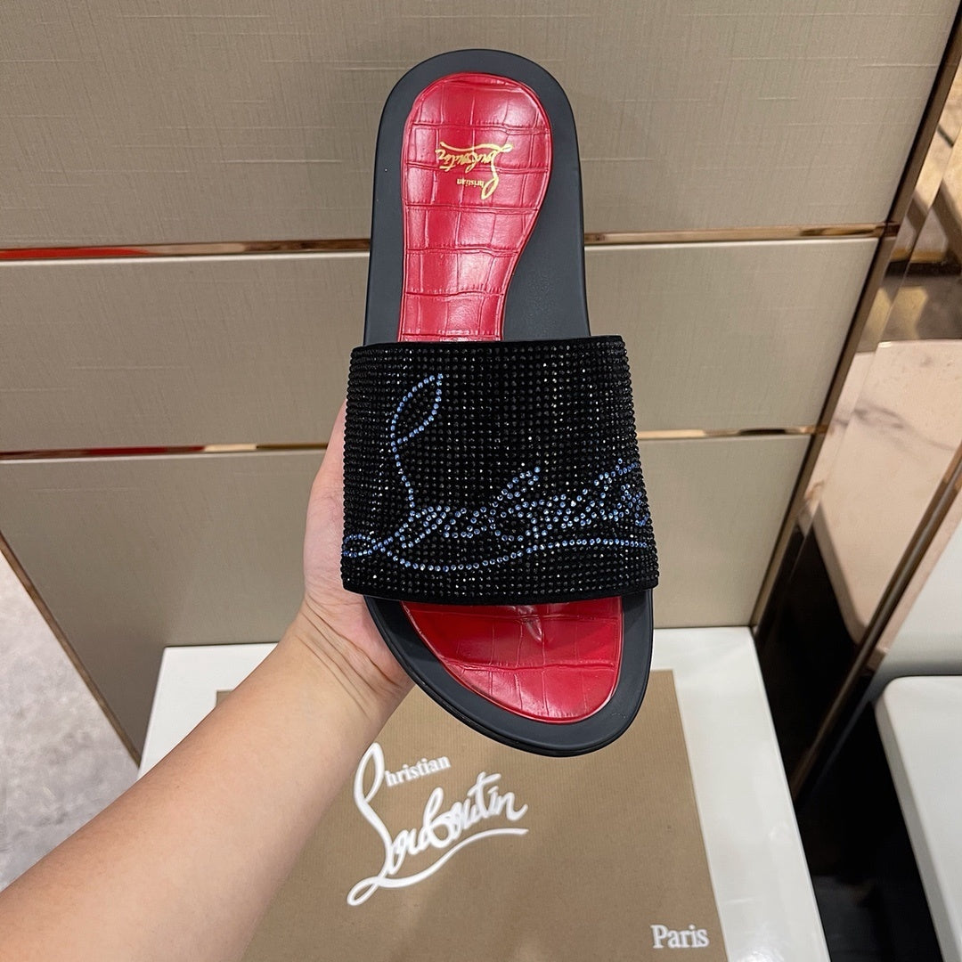 Chloe’s Picks - High-Quality Designer Products for You - AFFORDABLE LUXURY HEELS - 7943