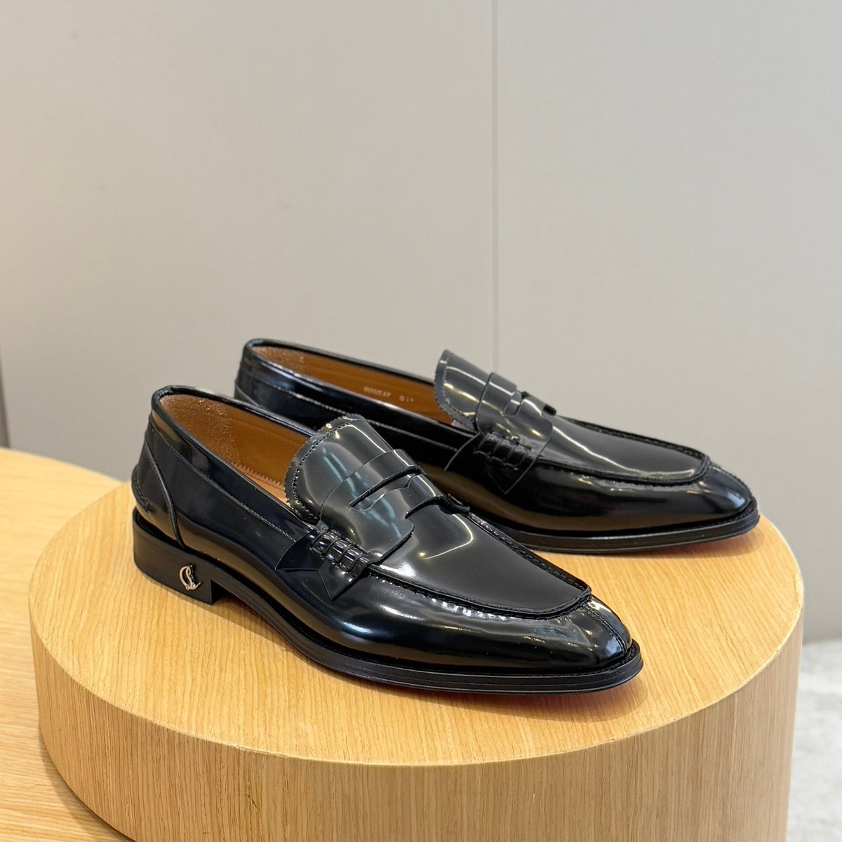 Chloe’s Picks - Premium Luxury Goods and Accessories - AFFORDABLE LUXURY HEELS - 8278