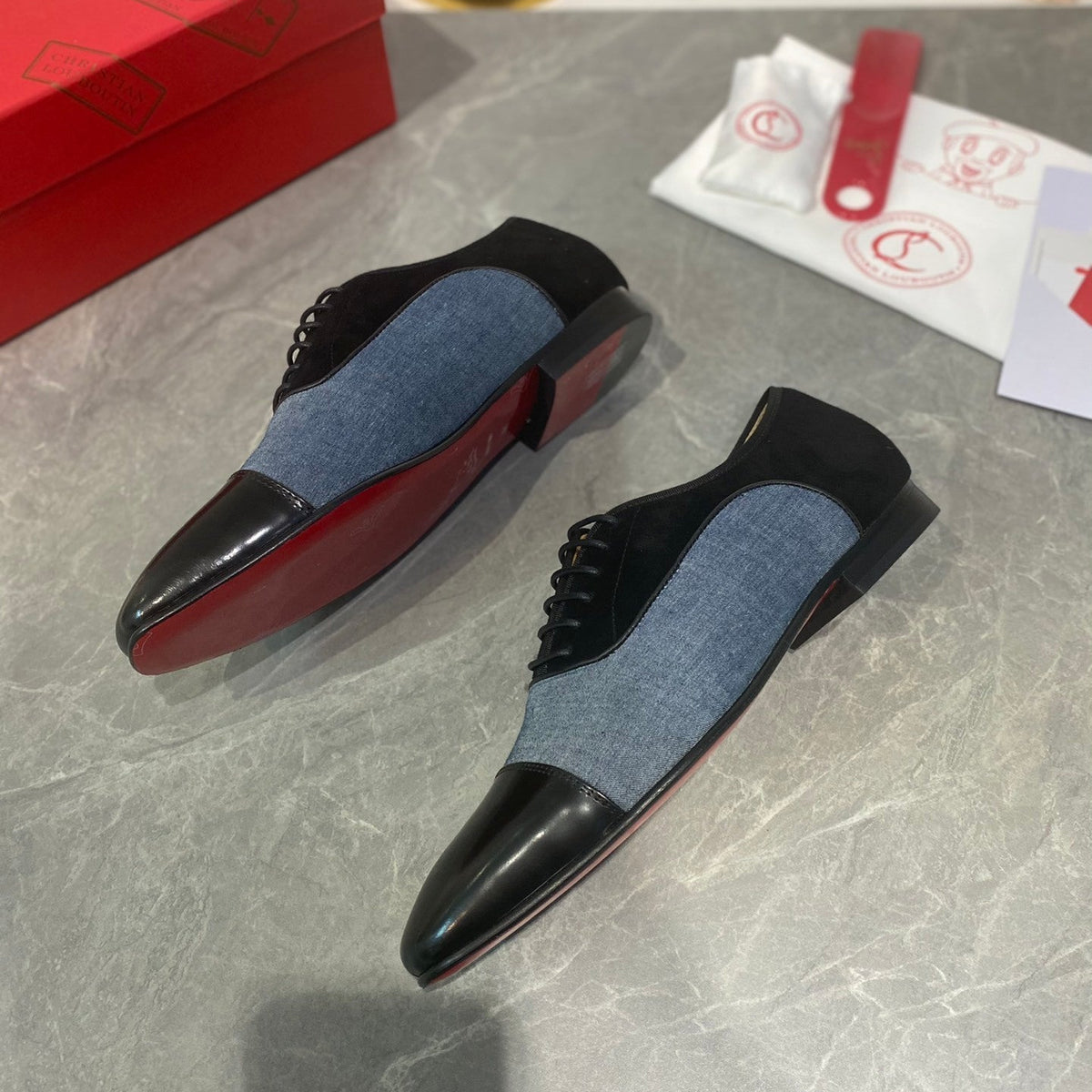 Chloe’s Picks - High-Quality Designer Products for You - AFFORDABLE LUXURY HEELS - 8247