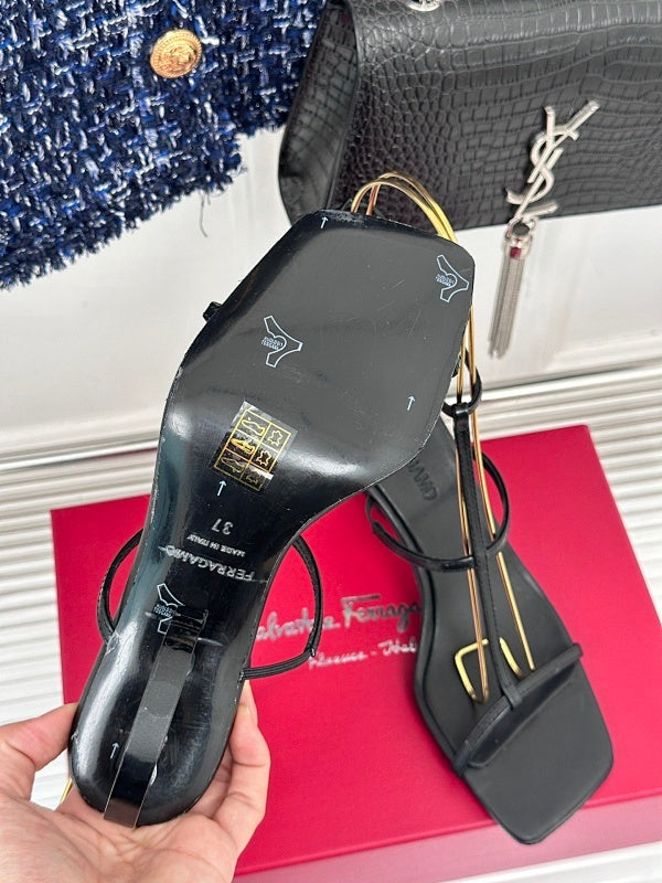 Chloe’s Picks - DESIGNER HEELS FOR WOMEN - AFFORDABLE LUXURY HEELS - 8060