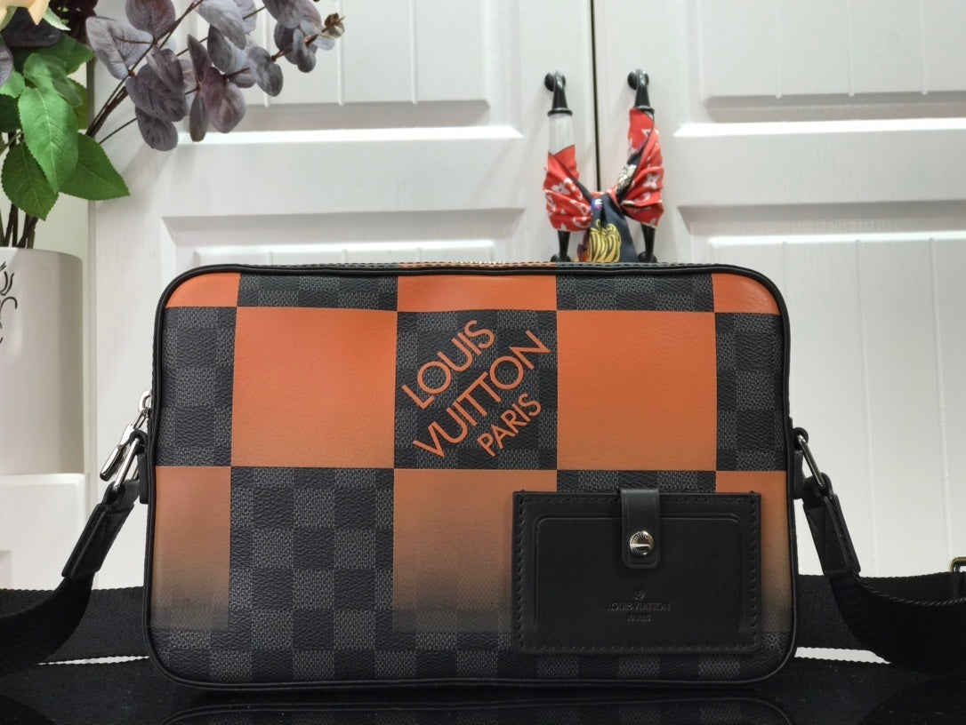 Chloe’s Picks - Best High-End Brands in One Place - AFFORDABLE LUXURY BAGS - 4329