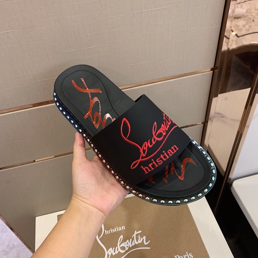 Chloe’s Picks - Best High-End Brands in One Place - AFFORDABLE LUXURY HEELS - 7921