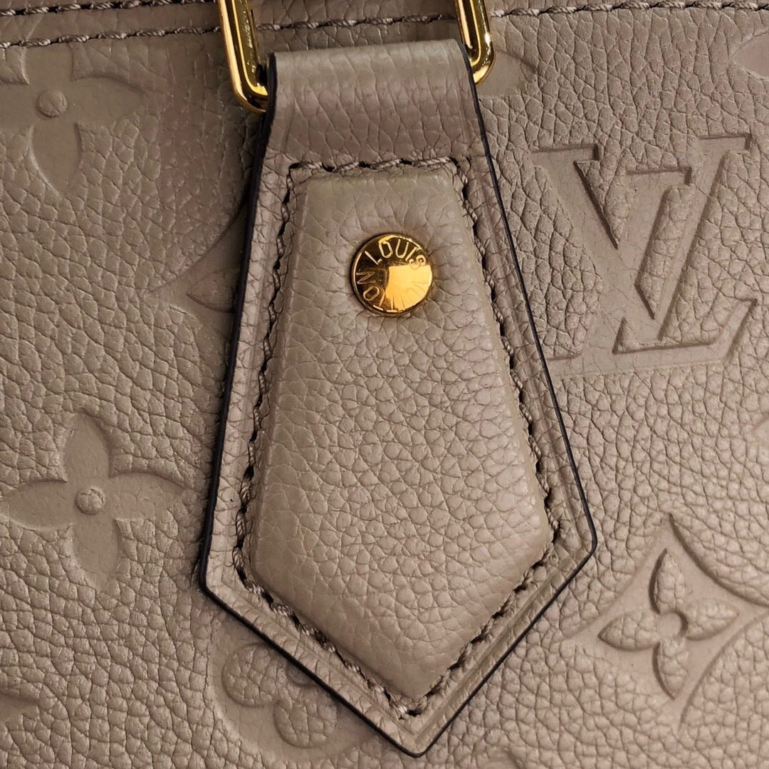Chloe’s Picks - DESIGNER BAGS FOR WOMEN - AFFORDABLE LUXURY BAGS - 4260