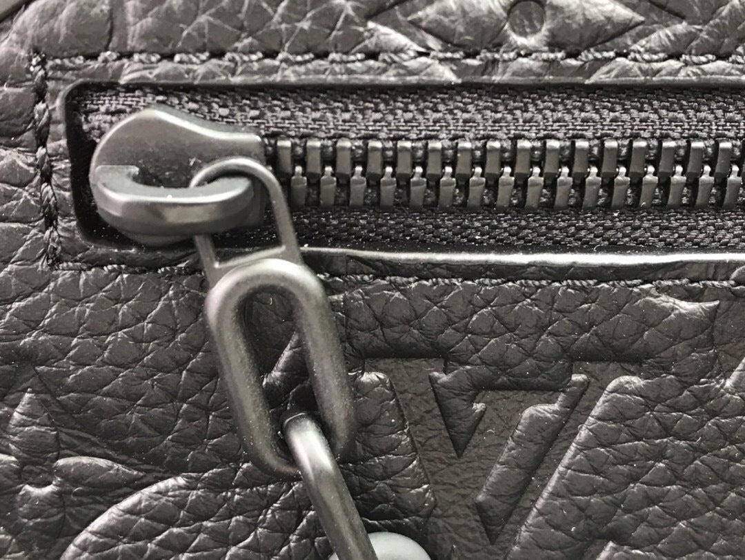Chloe’s Picks - Best High-End Brands in One Place - AFFORDABLE LUXURY BAGS - 4313