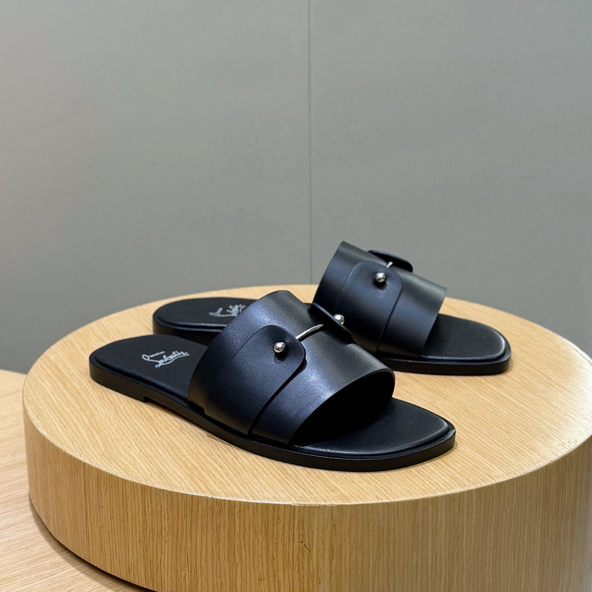 Chloe’s Picks - DESIGNER HEELS FOR WOMEN - AFFORDABLE LUXURY HEELS - 8292