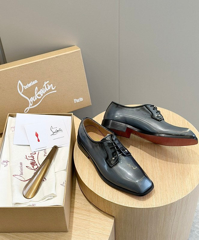 Chloe’s Picks - Best High-End Brands in One Place - AFFORDABLE LUXURY HEELS - 8041