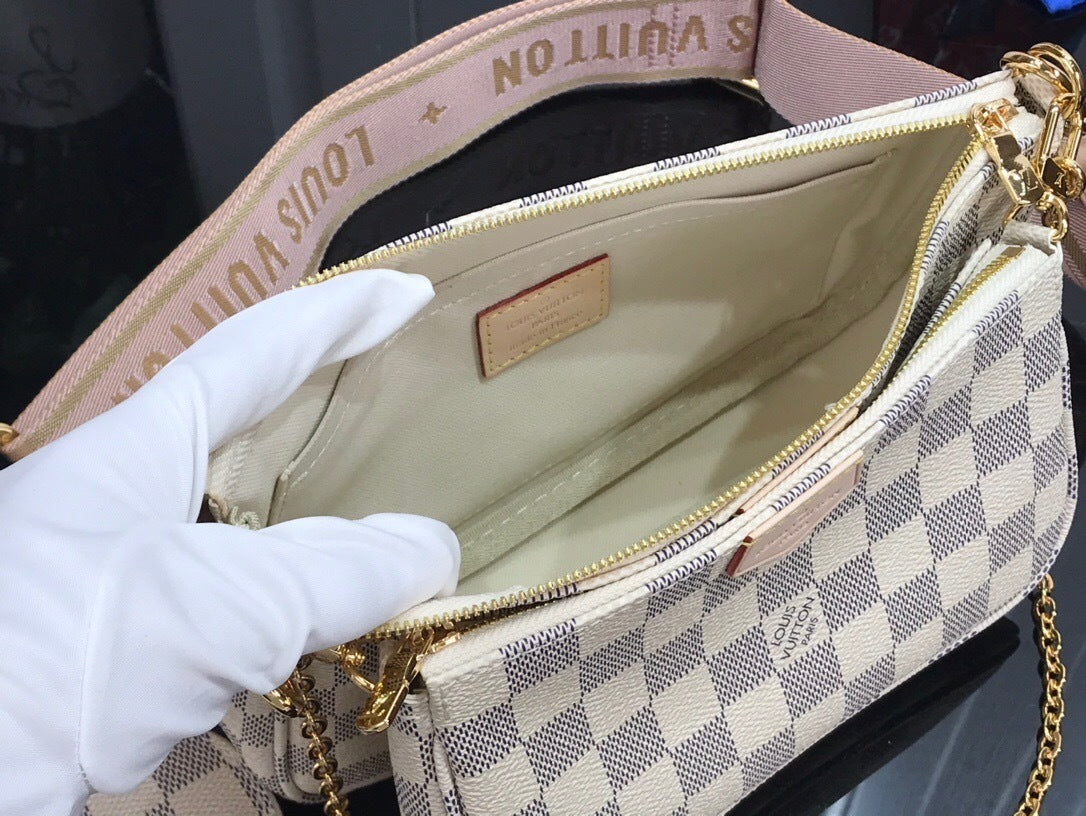 Chloe’s Picks - DESIGNER BAGS FOR WOMEN - AFFORDABLE LUXURY BAGS - 4364