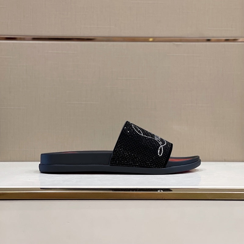 Chloe’s Picks - Best High-End Brands in One Place - AFFORDABLE LUXURY HEELS - 7945
