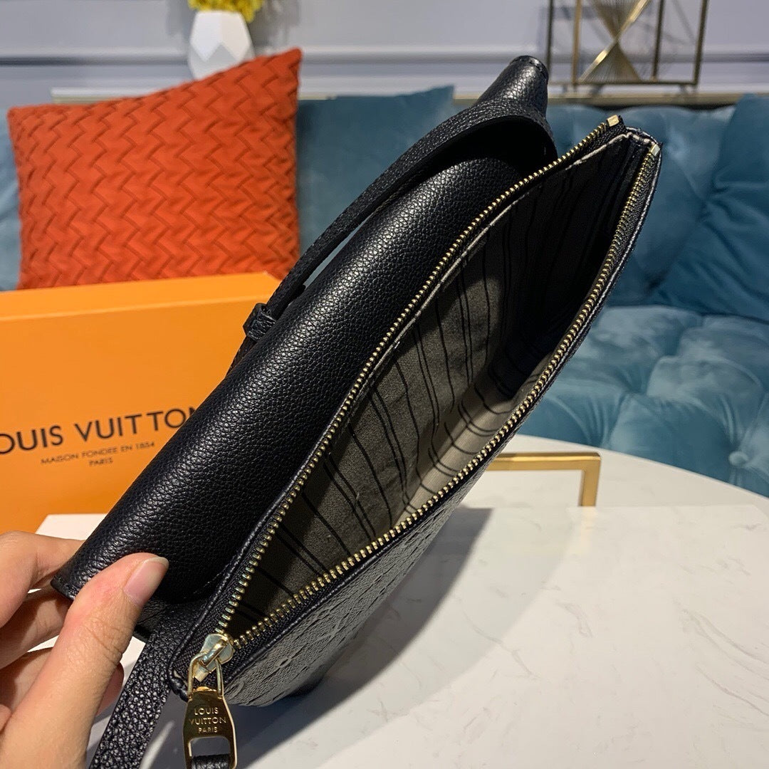Chloe’s Picks - High-Quality Designer Products for You - AFFORDABLE LUXURY BAGS - 4299