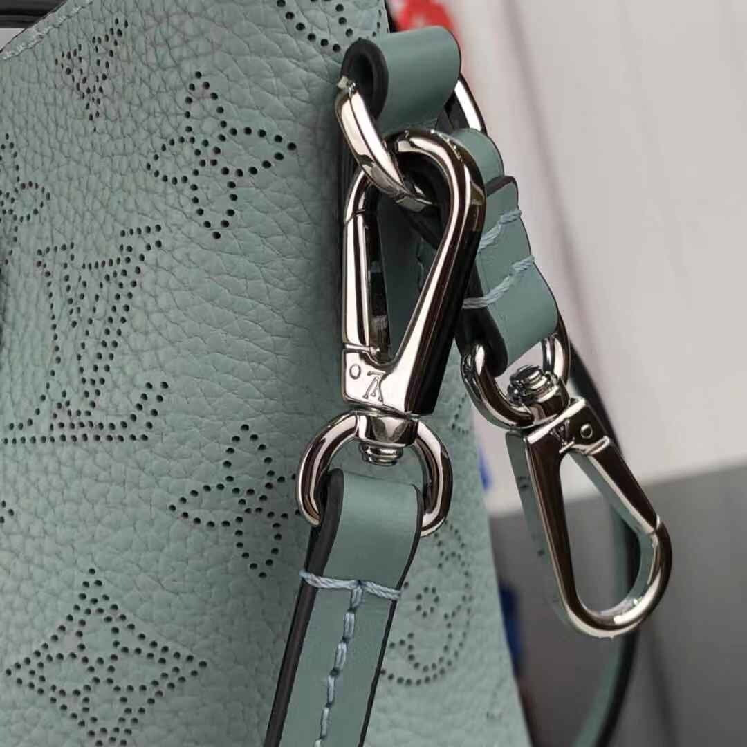 Chloe’s Picks - Best High-End Brands in One Place - AFFORDABLE LUXURY BAGS - 4261