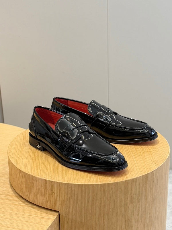 Chloe’s Picks - DESIGNER HEELS FOR WOMEN - AFFORDABLE LUXURY HEELS - 8280