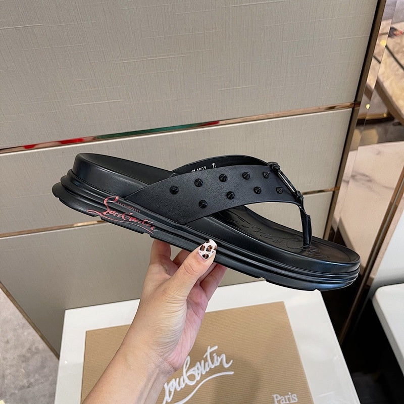 Chloe’s Picks - High-Quality Designer Products for You - AFFORDABLE LUXURY HEELS - 7927