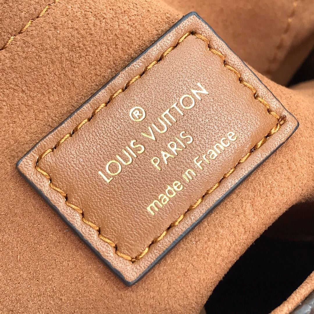 Chloe’s Picks - High-Quality Designer Products for You - AFFORDABLE LUXURY BAGS - 4311