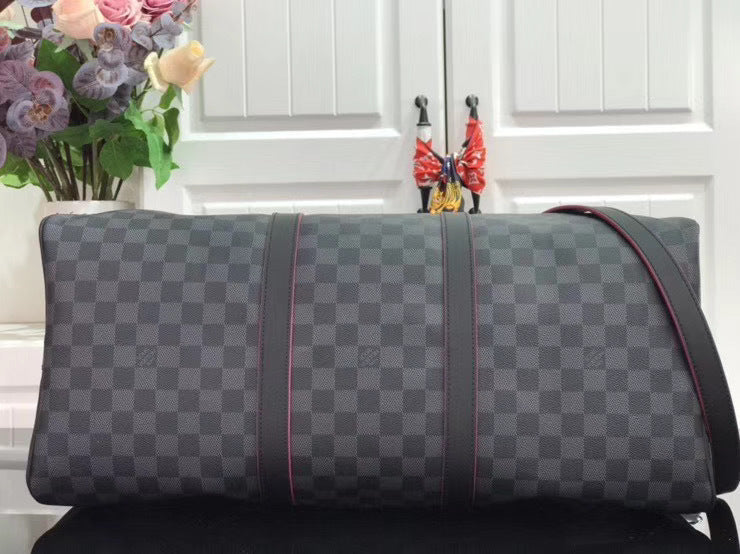 Chloe’s Picks - Best High-End Brands in One Place - AFFORDABLE LUXURY BAGS - 4301