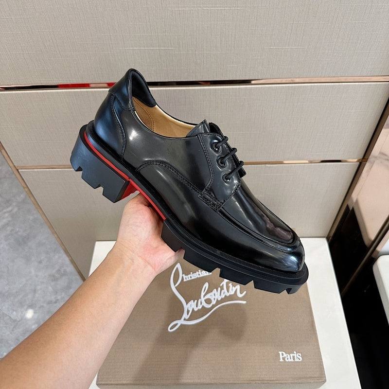 Chloe’s Picks - High-Quality Designer Products for You - AFFORDABLE LUXURY HEELS - 8019