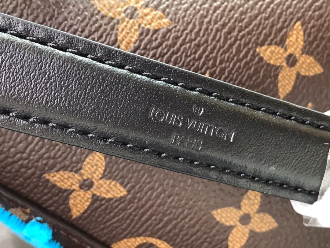 Chloe’s Picks - Best High-End Brands in One Place - AFFORDABLE LUXURY BAGS - 4281