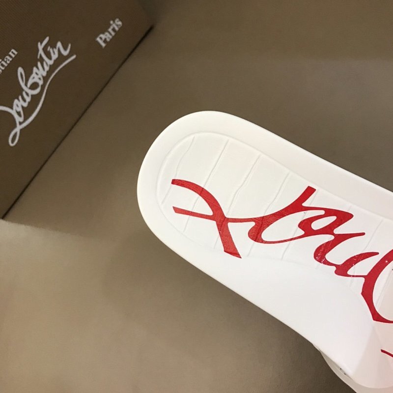 Chloe’s Picks - Premium Luxury Goods and Accessories - AFFORDABLE LUXURY HEELS - 7914