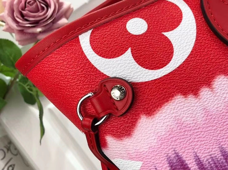 Chloe’s Picks - Premium Luxury Goods and Accessories - AFFORDABLE LUXURY BAGS - 4350