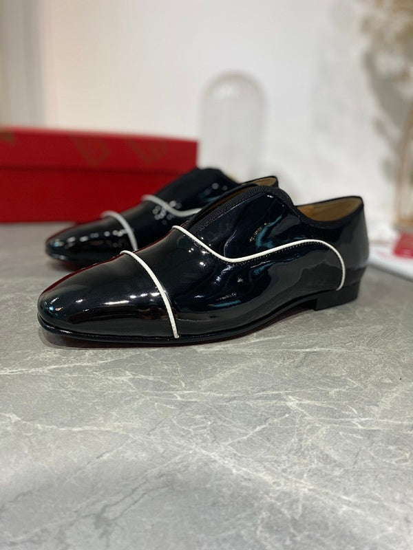 Chloe’s Picks - High-Quality Designer Products for You - AFFORDABLE LUXURY HEELS - 8251