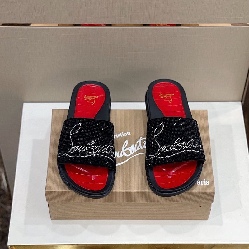 Chloe’s Picks - Best High-End Brands in One Place - AFFORDABLE LUXURY HEELS - 7945