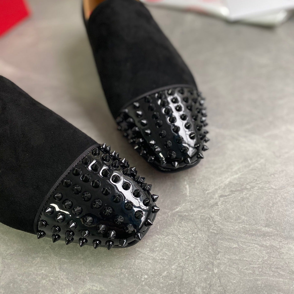 Chloe’s Picks - DESIGNER HEELS FOR WOMEN - AFFORDABLE LUXURY HEELS - 8248