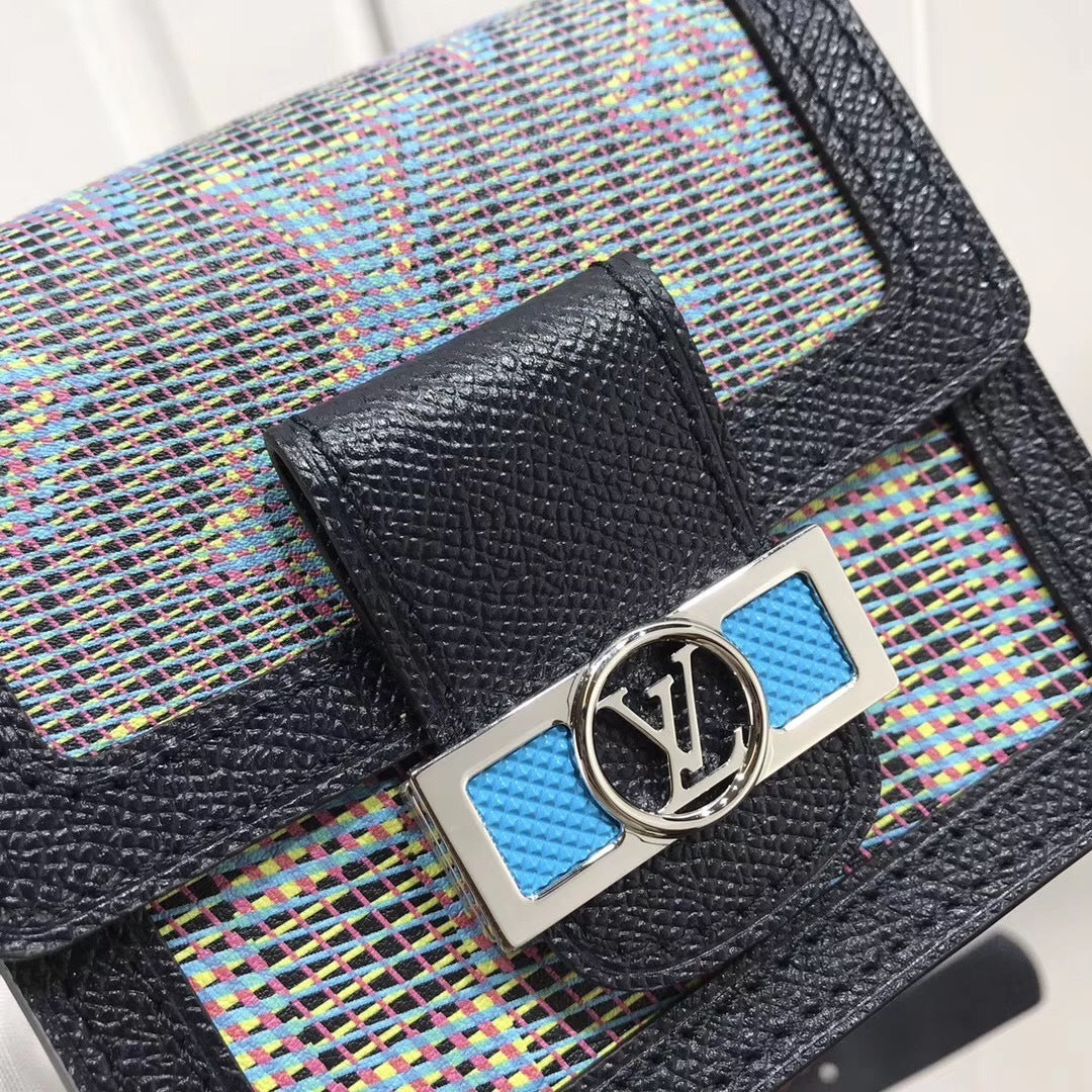 Chloe’s Picks - High-Quality Designer Products for You - AFFORDABLE LUXURY BAGS - 4023