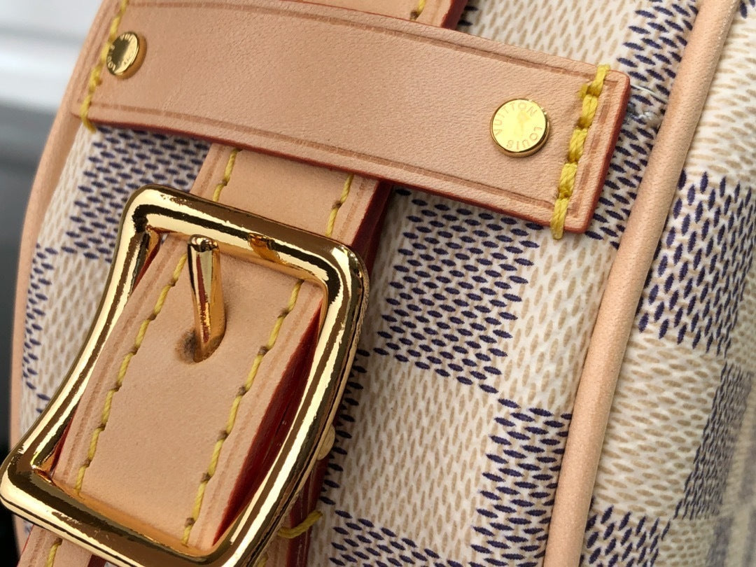 Chloe’s Picks - Premium Luxury Goods and Accessories - AFFORDABLE LUXURY BAGS - 4290