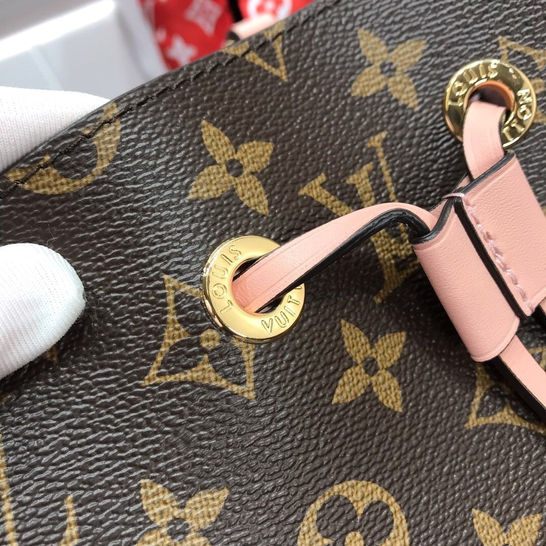 Chloe’s Picks - High-Quality Designer Products for You - AFFORDABLE LUXURY BAGS - 4303