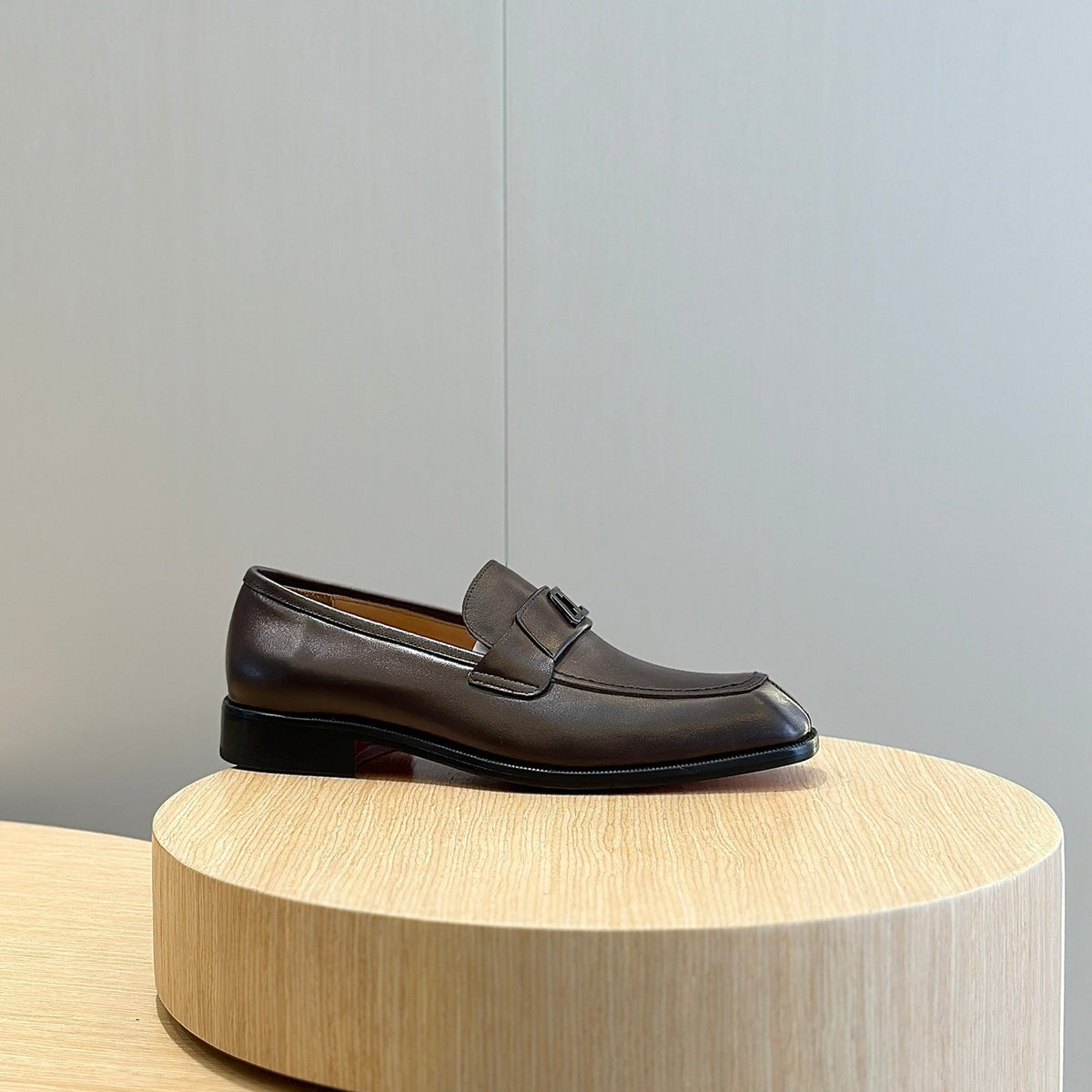 Chloe’s Picks - DESIGNER HEELS FOR WOMEN - AFFORDABLE LUXURY HEELS - 8036