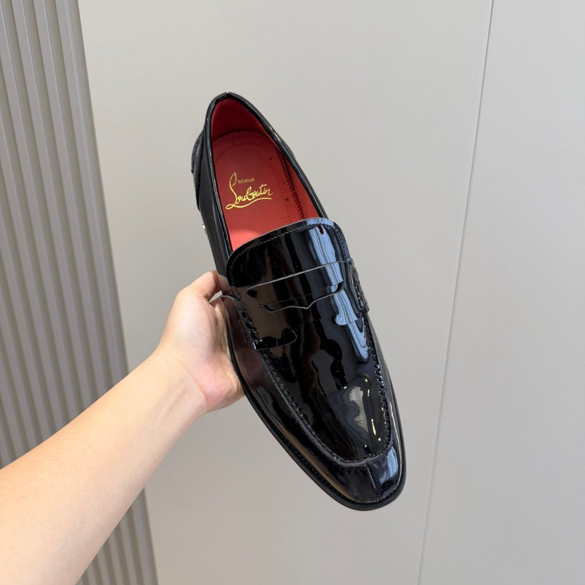 Chloe’s Picks - DESIGNER HEELS FOR WOMEN - AFFORDABLE LUXURY HEELS - 8280