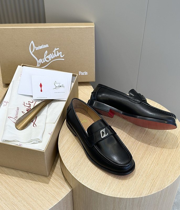 Chloe’s Picks - High-Quality Designer Products for You - AFFORDABLE LUXURY HEELS - 8051