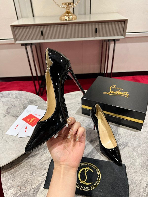 Chloe’s Picks - DESIGNER HEELS FOR WOMEN - AFFORDABLE LUXURY HEELS - 8192