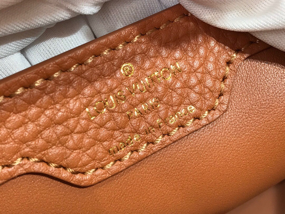 Chloe’s Picks - Best High-End Brands in One Place - AFFORDABLE LUXURY BAGS - 4321