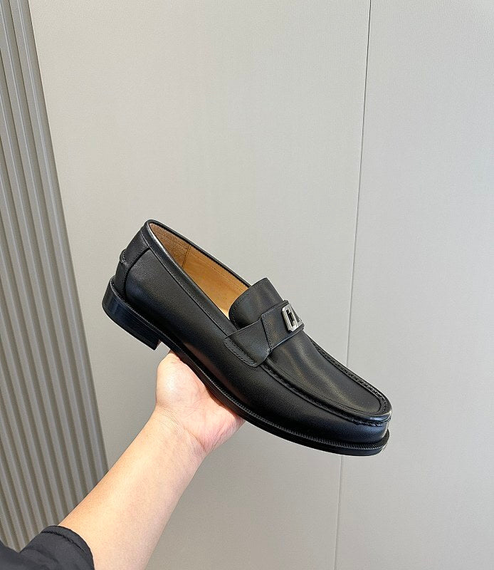 Chloe’s Picks - High-Quality Designer Products for You - AFFORDABLE LUXURY HEELS - 8051