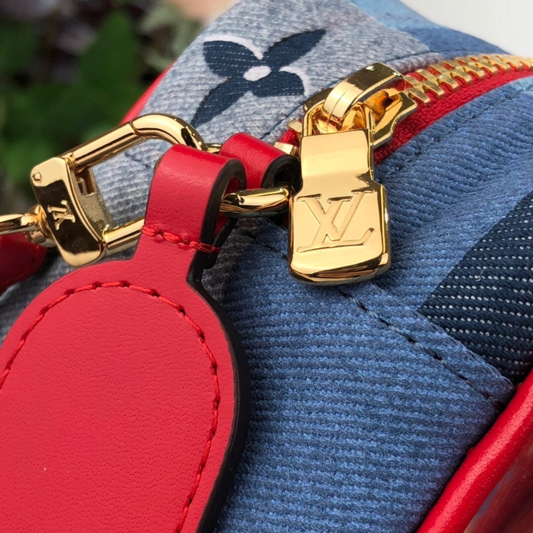 Chloe’s Picks - High-Quality Designer Products for You - AFFORDABLE LUXURY BAGS - 4259