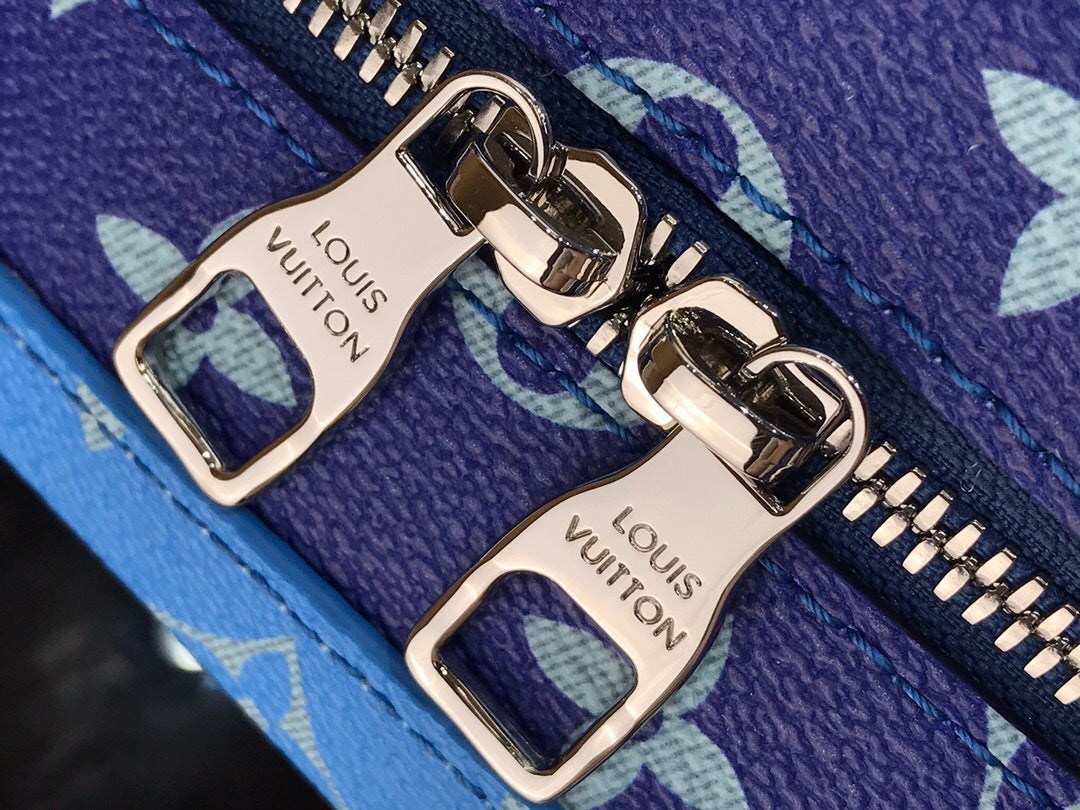 Chloe’s Picks - Premium Luxury Goods and Accessories - AFFORDABLE LUXURY BAGS - 4326