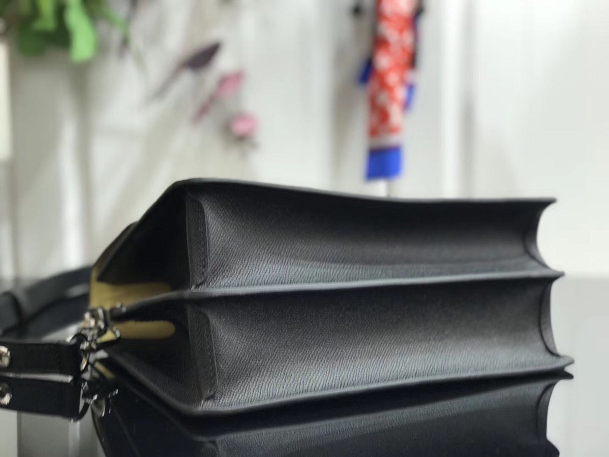 Chloe’s Picks - High-Quality Designer Products for You - AFFORDABLE LUXURY BAGS - 4015