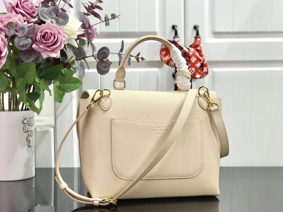 Chloe’s Picks - DESIGNER BAGS FOR WOMEN - AFFORDABLE LUXURY BAGS - 4032