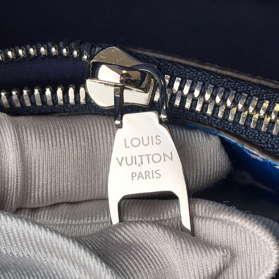 Chloe’s Picks - DESIGNER BAGS FOR WOMEN - AFFORDABLE LUXURY BAGS - 4352