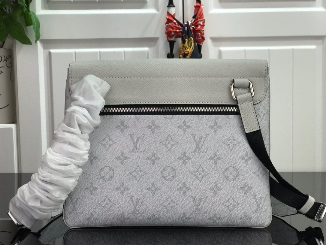 Chloe’s Picks - Best High-End Brands in One Place - AFFORDABLE LUXURY BAGS - 4317