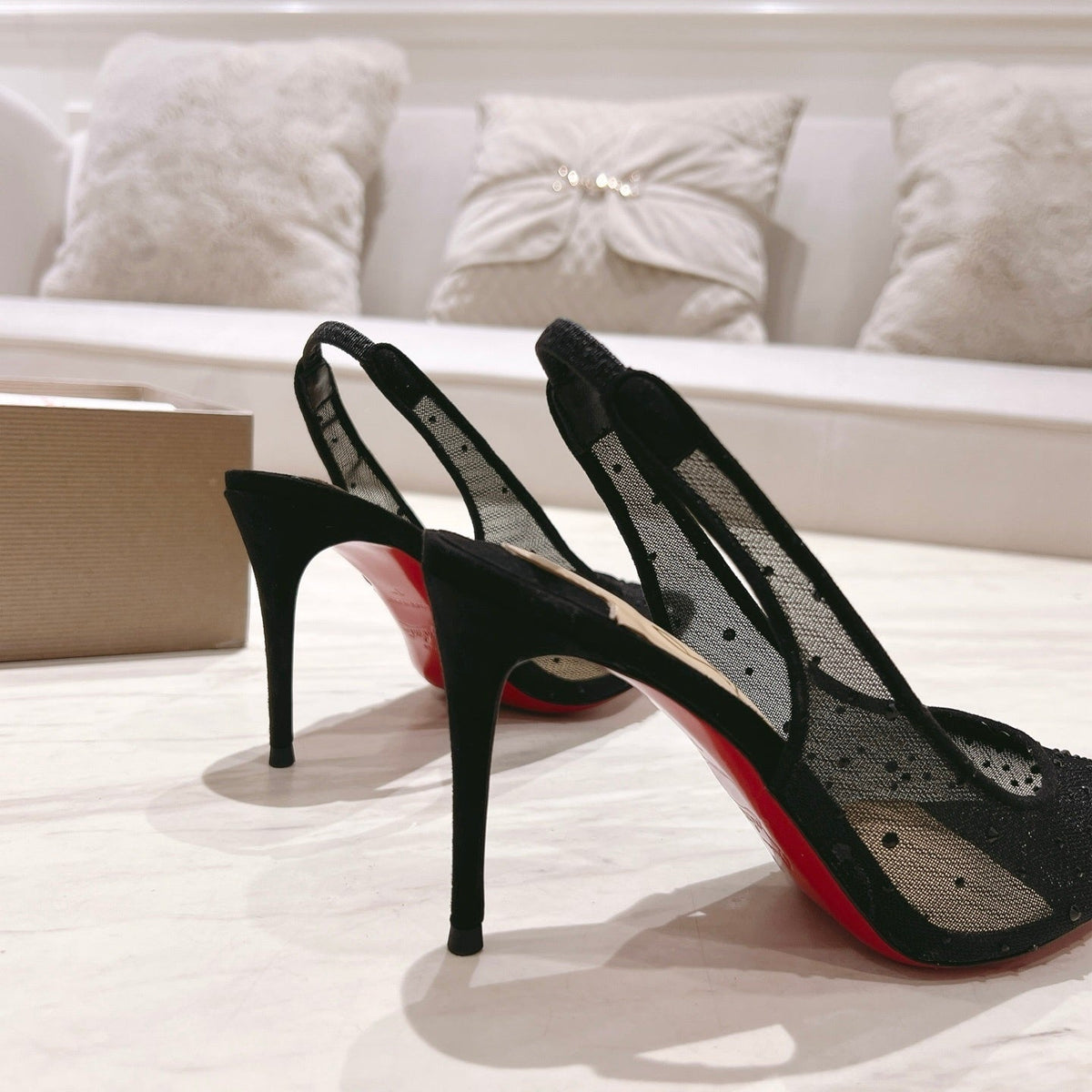 Chloe’s Picks - DESIGNER HEELS FOR WOMEN - AFFORDABLE LUXURY HEELS - 8220