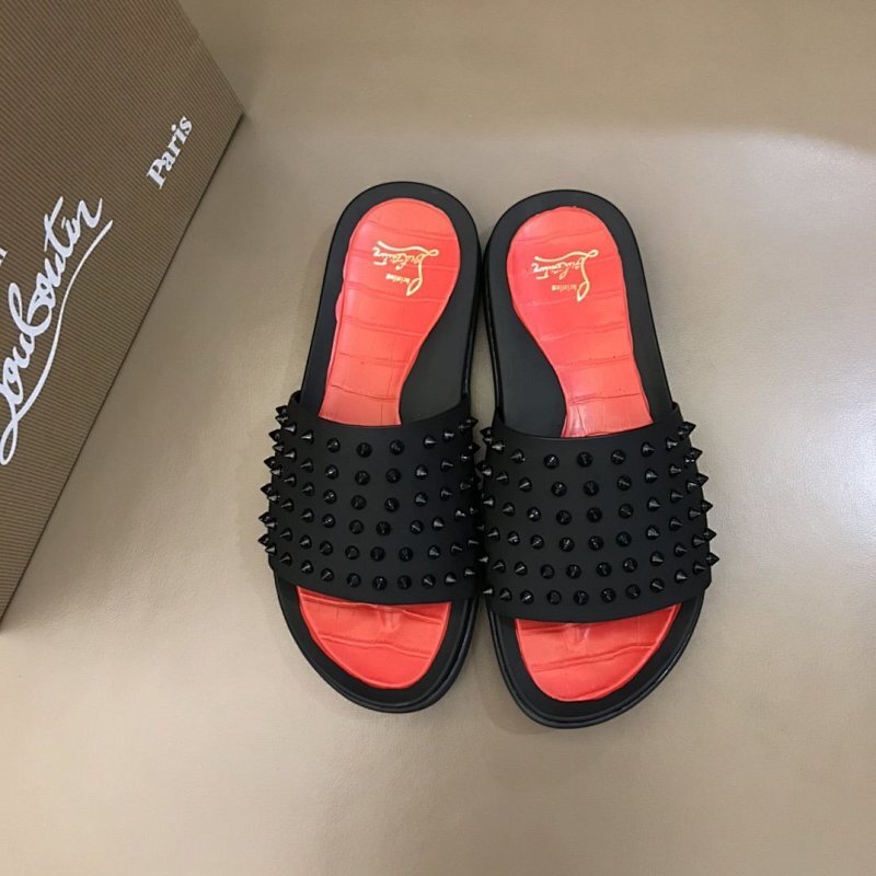 Chloe’s Picks - Premium Luxury Goods and Accessories - AFFORDABLE LUXURY HEELS - 7922