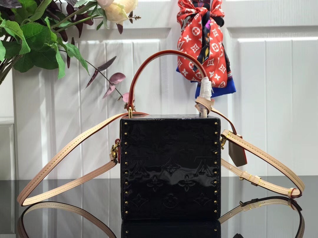 Chloe’s Picks - High-Quality Designer Products for You - AFFORDABLE LUXURY BAGS - 4019