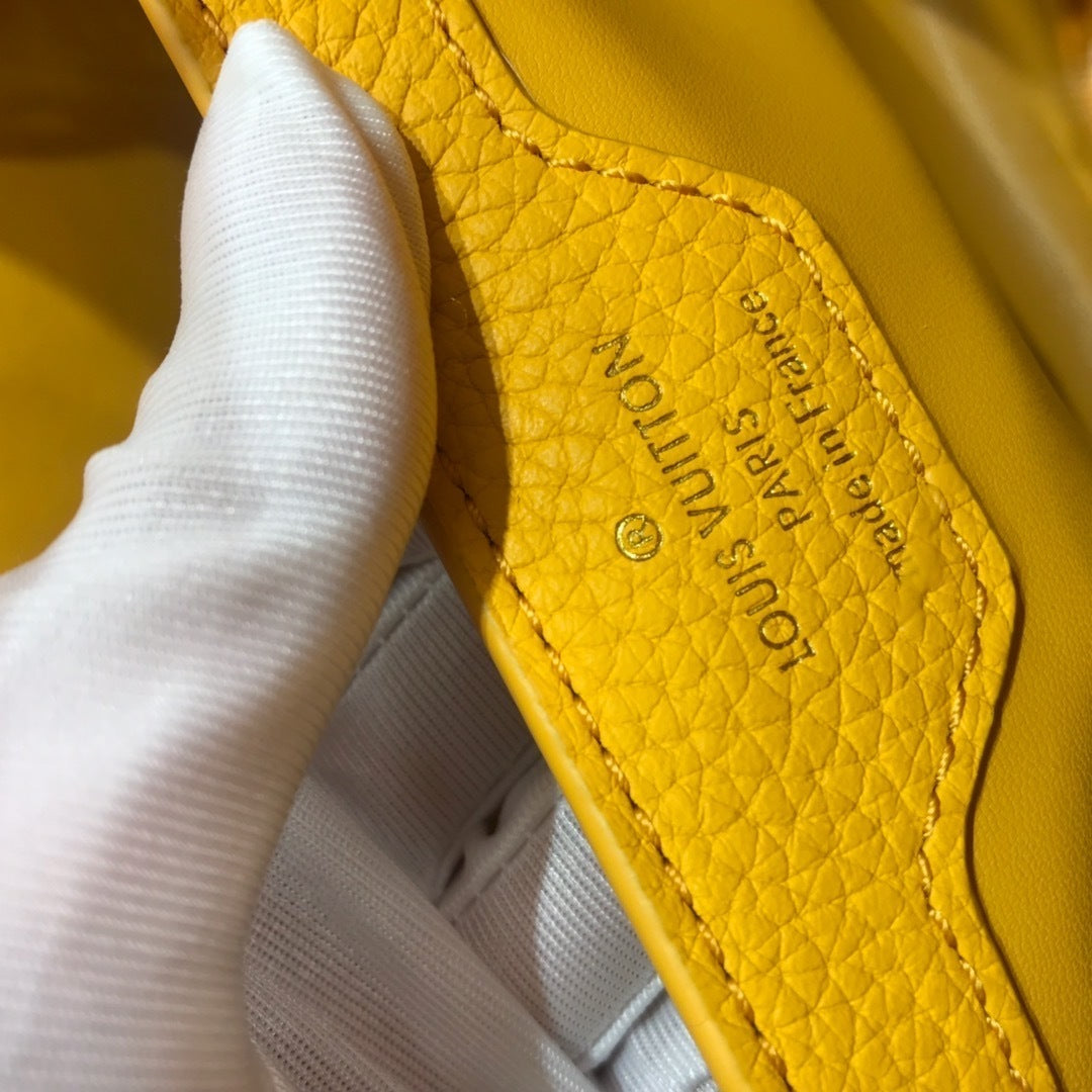 Chloe’s Picks - DESIGNER BAGS FOR WOMEN - AFFORDABLE LUXURY BAGS - 4288