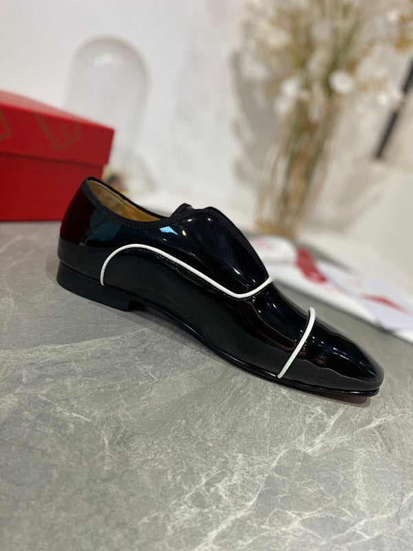 Chloe’s Picks - High-Quality Designer Products for You - AFFORDABLE LUXURY HEELS - 8251